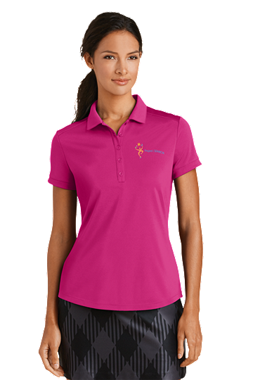 modern fit polo