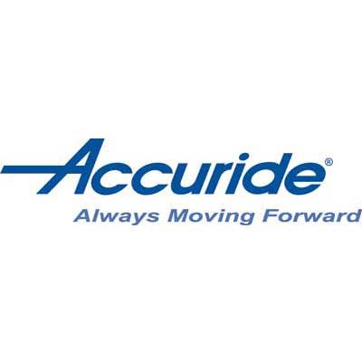 accuride-logo