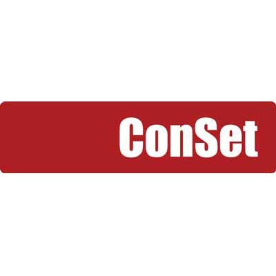 conset-logo