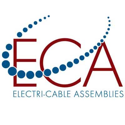 eca-logo