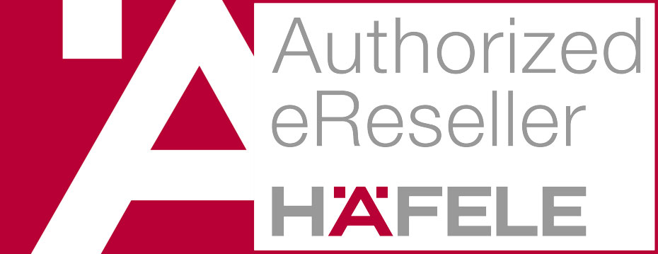 hafele-authorized-ereseller.jpg