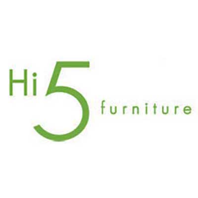 hi5-logo