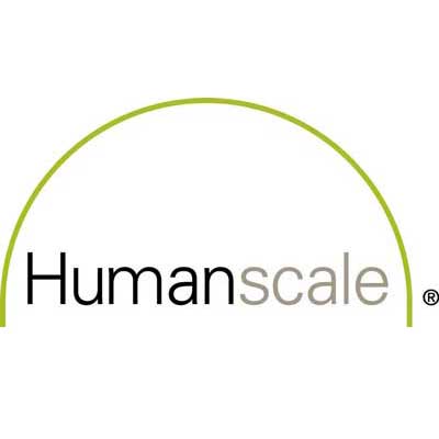 humanscale-logo