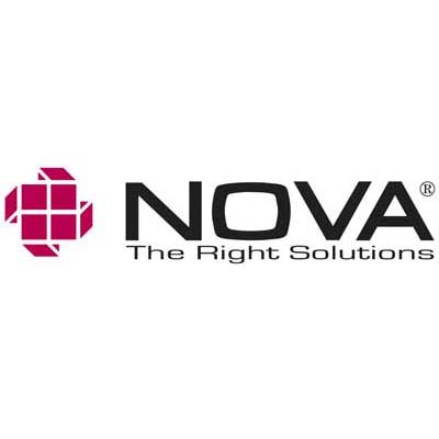 nova-logo