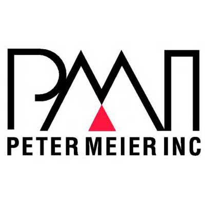 pmi-logo