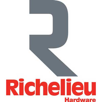 richelieu-logo