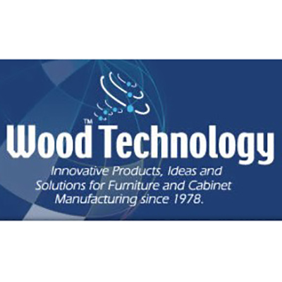 wood-technology-logo