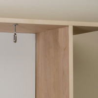 closet-oval-rod-center-support-1