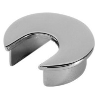 Metal Grommets 1 9/16" Large Opening