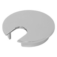 Metal Grommets 1 9/16" Small Opening