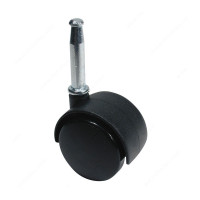 Stem Mount Office Caster