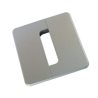 Split Wire Grommet