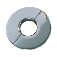 Metal Circle Grommet