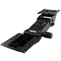 Keyboard Arm - Ovation/Harmony