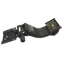 Keyboard Arm - Sit/Stand