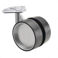 Franco Bizzozzero Caster