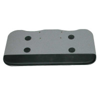 Standard Keyboard Tray