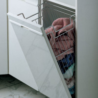 Hafele-Laundry-Hamper-540.02.112-pic1