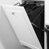 Hafele-Synergy-Tilt-out-Hamper-547.43.301-pic1