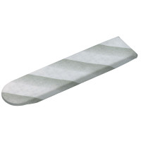 Hafele-Ironfix-Sleeve-Board-for-Built-in-Ironing-Board-568.61.700-pic1