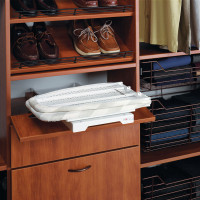 Hafele-Ironfix-Shelf-mounted-Ironing-Board-568.60.781-pic1