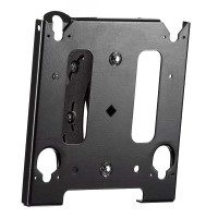 Heavy Duty Ceiling Flat Panel Mount