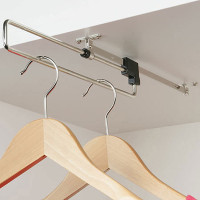 Hafele-Wardrobe-Rail-805.01.752-pic1