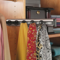 Hafele-Synergy-Scarf-Rack-with-34-extension-slide-807.54.234-pic1