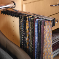Hafele-Synergy-Tie-Rack-with-34-extension-slide-807.54.233-pic1