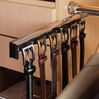 Hafele-Synergy-Belt-Rack-with-34-extension-slide-807.54.231-pic1