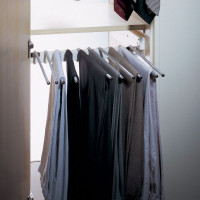 Hafele-Trousers-Swivel-Pull-out-805.45.204-pic1