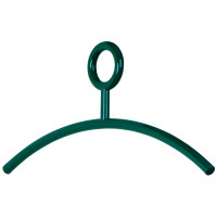 Hafele-HEWI-Theft-proof-Clothes-Hanger-804.57.199-pic1