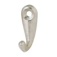 Hafele-Coat-Hooks-Polished-Aluminum-845.00.809-pic1