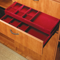 Hafele-Jewelry-Tray-811.03.301-pic1