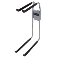 Omni Track Heavy Duty Activity Hook