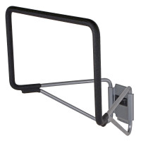 Omni Track Hose Hook