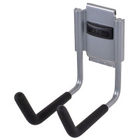 Omni Track Utility Hook