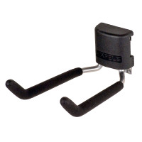 Omni Track Hand Tool Hook