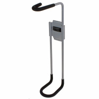 Omni Track Fishing Rod Hook