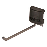 Omni Track Single Hook