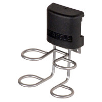 Omni Track Screwdriver Hook