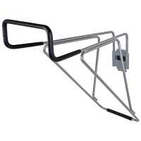 Omni Track 16" Utility Hook