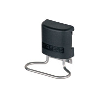 Omni Track Pliers Hook