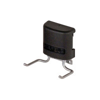 Omni Track Wrench Hook