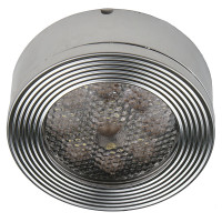 LED Low Voltage Light Kit - Basic Series