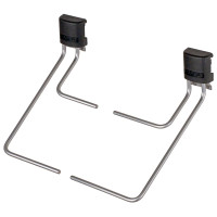 Omni Track Paper Organizer