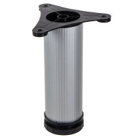 Omni Track Adjustable Leveler