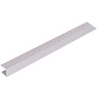 Omni Track Shelf Stiffener