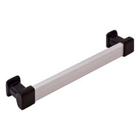Omni Track Bar Handle