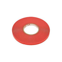 Omni Track Mounting Tape